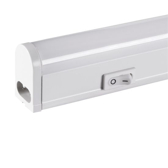 Kanlux 29210 MERA LED 5W NW Unterbauleuchte