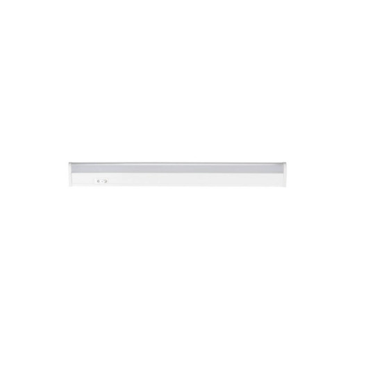 Kanlux 29211 MERA LED 10W NW Unterbauleuchte