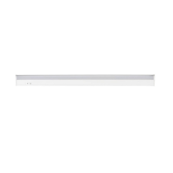 Kanlux 29212 MERA LED 15W NW Unterbauleuchte