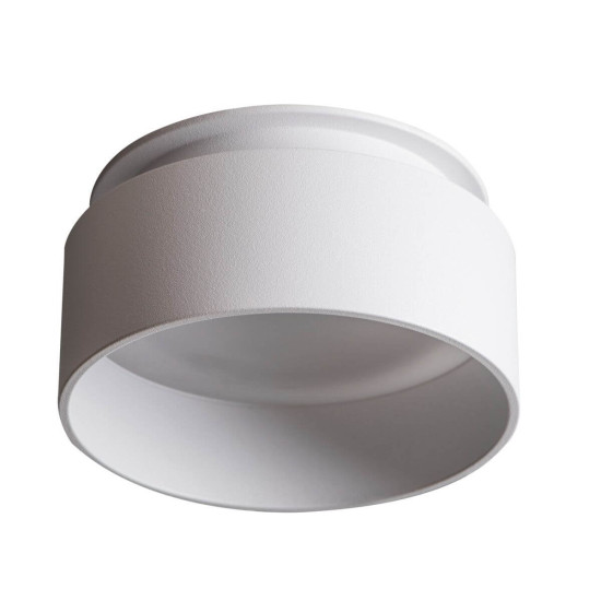 Kanlux 29235 GOVIK DSO-W Einbauleuchte