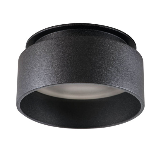 Kanlux 29236 GOVIK DSO-B Einbauleuchte
