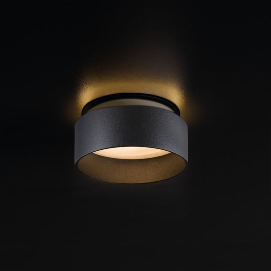 Kanlux 29236 GOVIK DSO-B Einbauleuchte