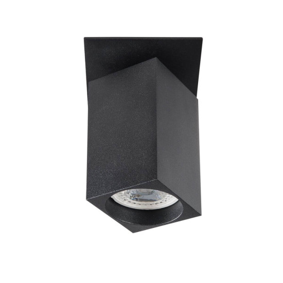 Kanlux 29313 CHIRO GU10 DTL-B Einbauleuchte