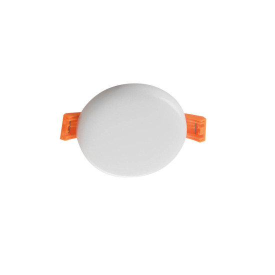Kanlux 29580 AREL LED DO 6W-NW Einbauleuchte