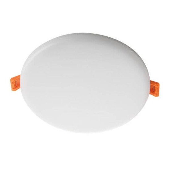 Kanlux 29588 AREL LED DO 14W-NW Einbauleuchte