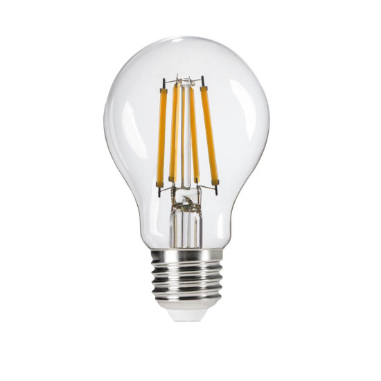 Kanlux 29601 XLED A60 7W-WW Lampe