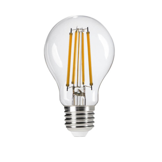 Kanlux 29605 XLED A60 10W-WW Lampe 5905339296054