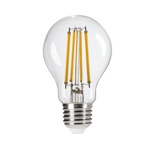 Kanlux 29606 XLED A60 10W-NW Lampe