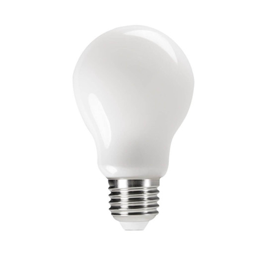 Kanlux 29609 XLED A60 7W-WW-M Lampe