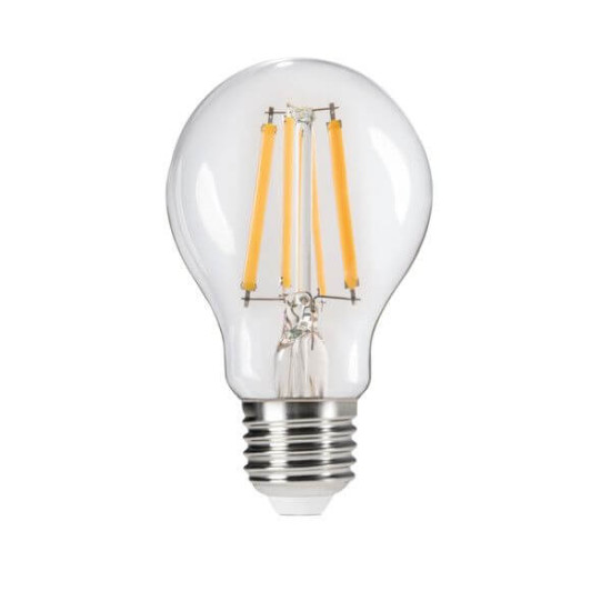 Kanlux 29635 XLEDA60 7W-NW-STEPDIM Lampe