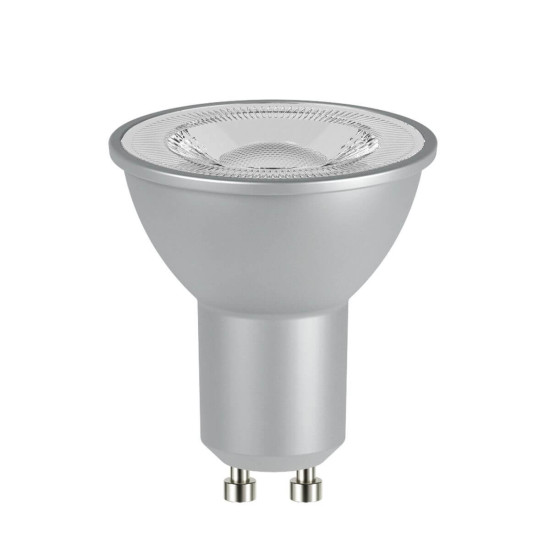 Kanlux 35244 IQ-LED GU10 6,5W S3-NW Spot