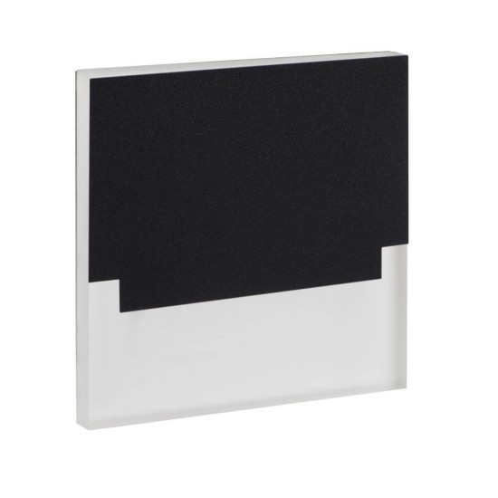 Kanlux 29853 SABIK LED B-WW Einbauleuchte