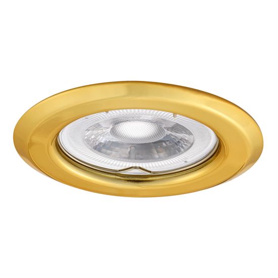 Kanlux 300 ARGUS CT-2114-G Einbaurahmen