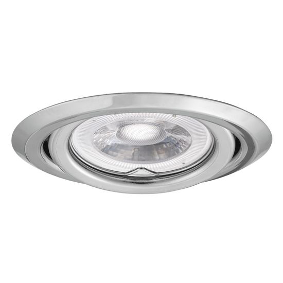 Kanlux 305 ARGUS CT-2115-C Einbaurahmen