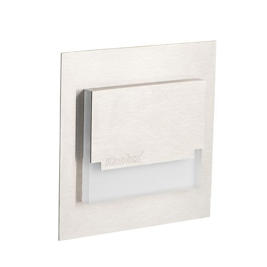 Kanlux 32490 SABIK MINI LED NW Einbauleuchte