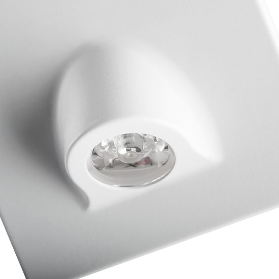 Kanlux 32495 MEFIS LED W-NW Einbauleuchte