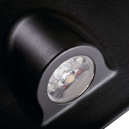 Kanlux 32497 MEFIS LED B-NW Einbauleuchte
