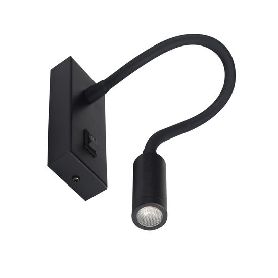 Kanlux 32520 TONIL LED Wandleuchte 2,7W 3000K Warmweiss