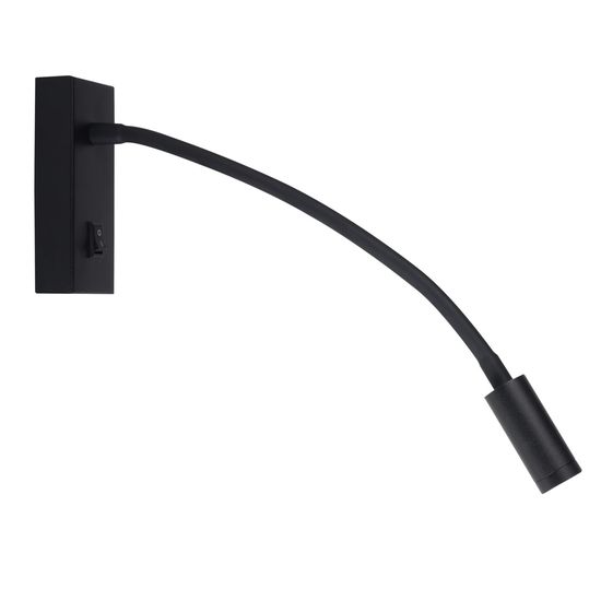 Kanlux 32522 TONIL II LED Wandleuchte 3.3W 3000K Warmweiss