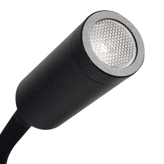 Kanlux 32522 TONIL II LED Wandleuchte 3.3W 3000K Warmweiss