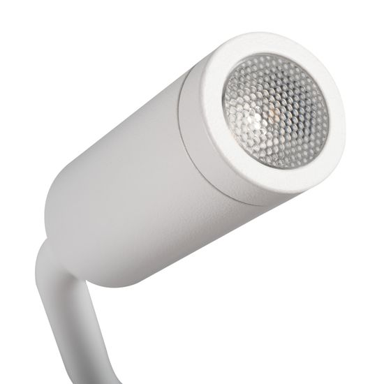 Kanlux 32523 TONIL II LED Wandleuchte 3,3W 3000K Warmweiss