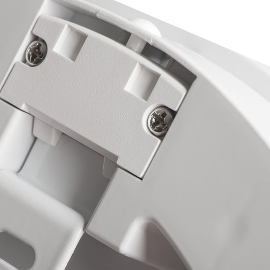 Kanlux 32942 BENO LED Deckenleuchte 18W 4000K Neutralweiss IP54
