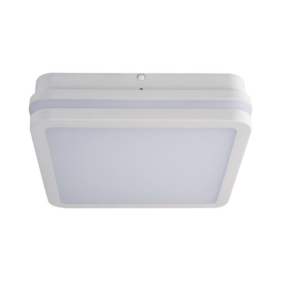 Kanlux 32942 BENO LED Deckenleuchte 18W 4000K Neutralweiss IP54