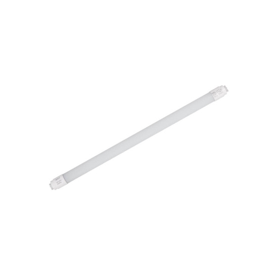 Kanlux LED Röhre T8 GLASSv4 G13 Weiß 9W 33211