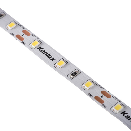 Kanlux LED-Streifen STRIP L60 1m = 11W 33304