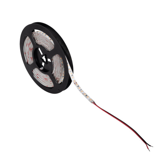 Kanlux LED-Streifen STRIP L120 1m = 16W 33311