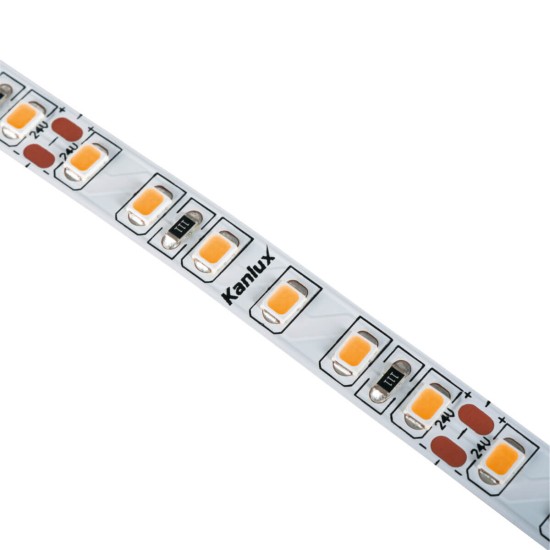 Kanlux LED-Streifen STRIP L120 1m = 16W 33311