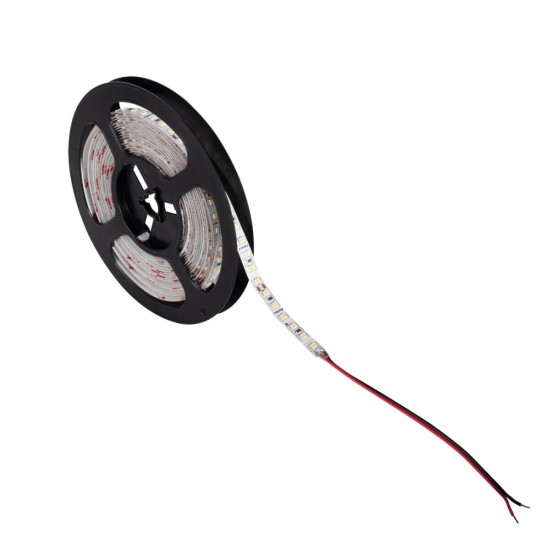 Kanlux LED-Streifen STRIP L120 1m = 16W 33312