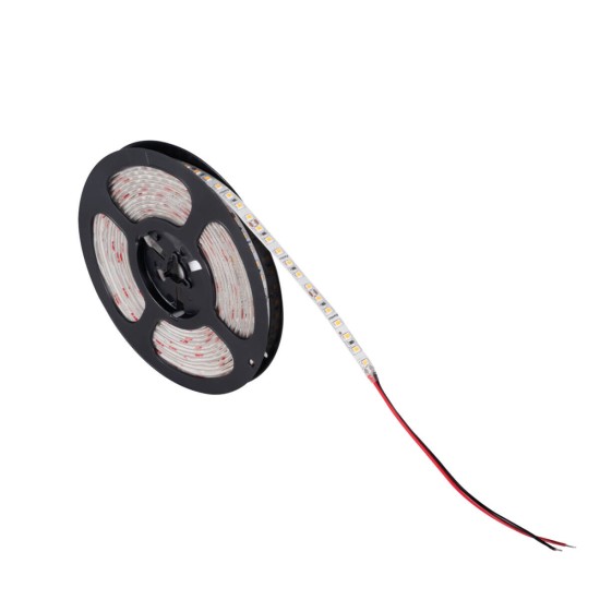 Kanlux LED-Streifen STRIP L120 1m = 16W IP65 33315