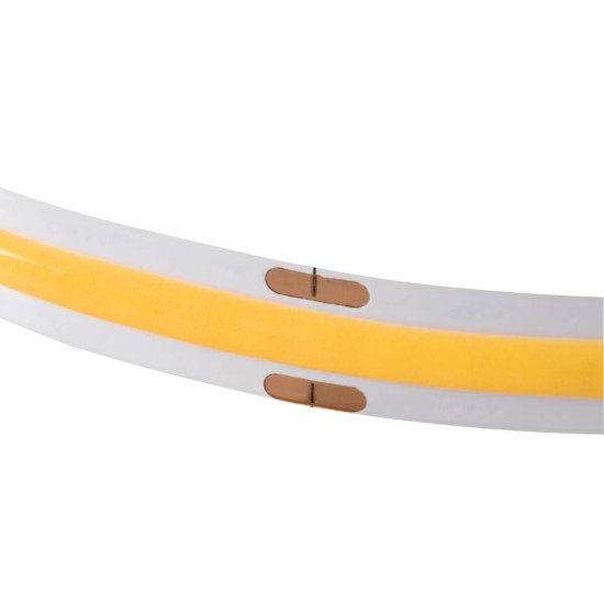 Kanlux LED-Streifen LCOB 12V 1m = 8W 33364