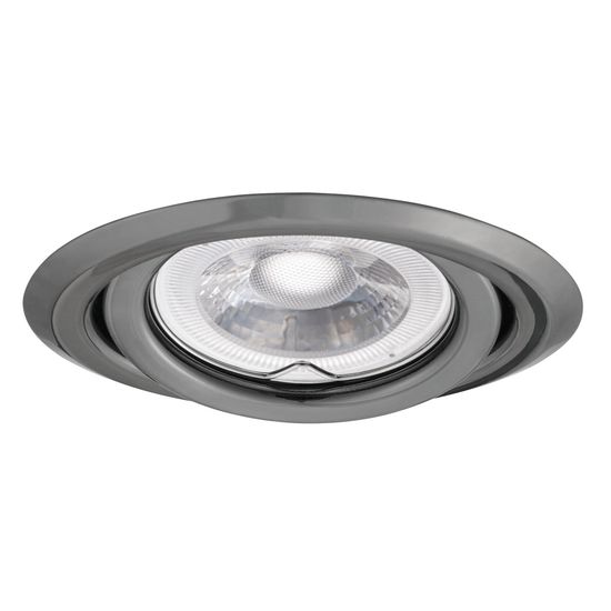 Kanlux 334 ARGUS CT-2115-GM Einbaurahmen