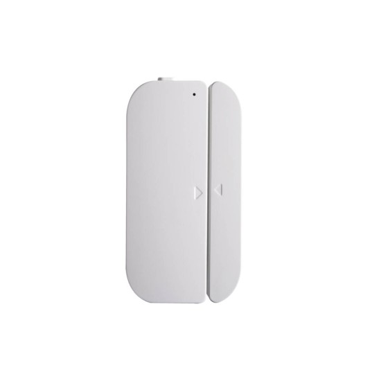 Kanlux SMART Öffnungsmelder Weiß 34942