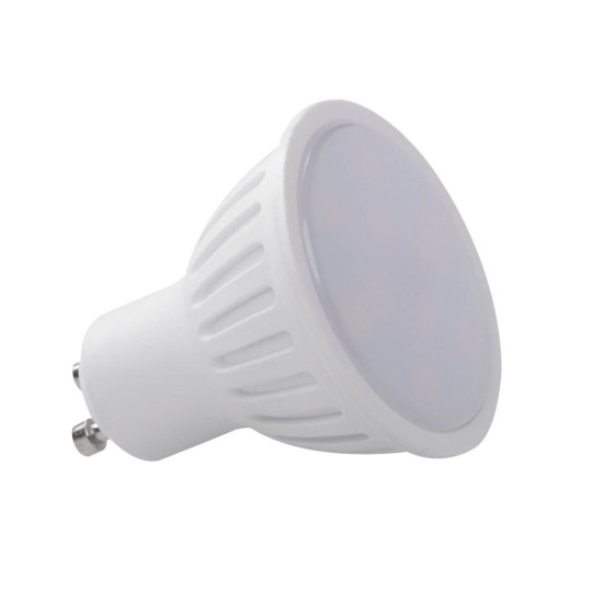 Kanlux 34962 TOMIv2 LED1.2W GU10-WW Spot