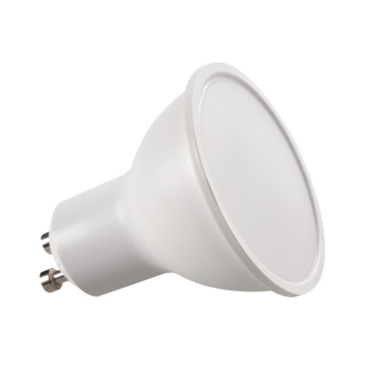 Kanlux 34968 TOMIlv2 LED 4.9W GU10-WW Spot