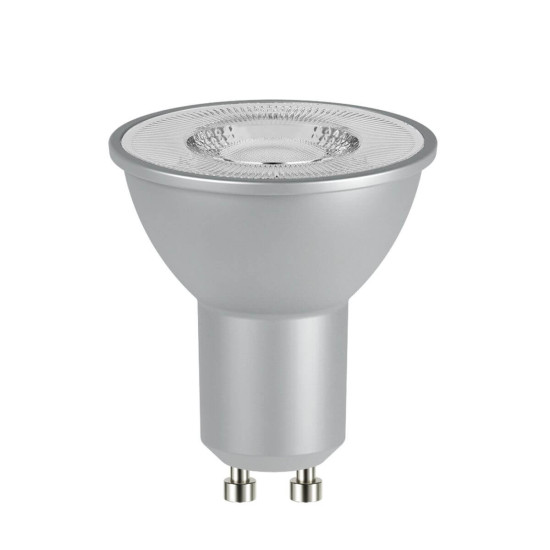Kanlux 35247 IQ-LEDIM GU10 7W-NW Spot