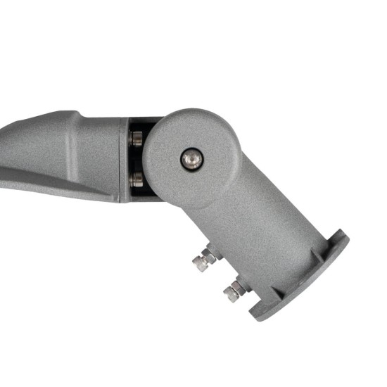 Kanlux STRETON LED 40WWW Grau IP65 36236