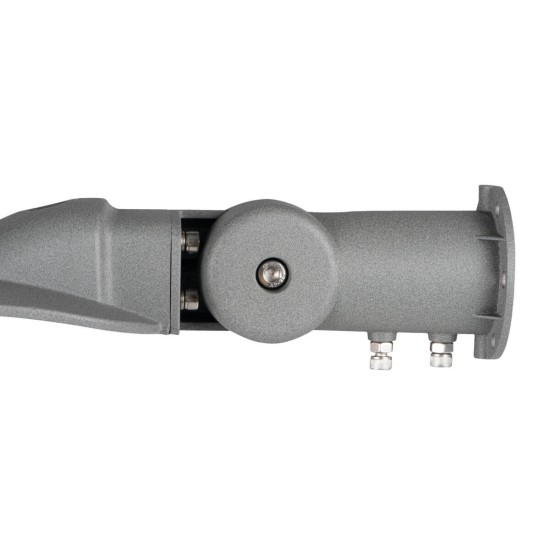 Kanlux STRETON LED 40WWW Grau IP65 36236