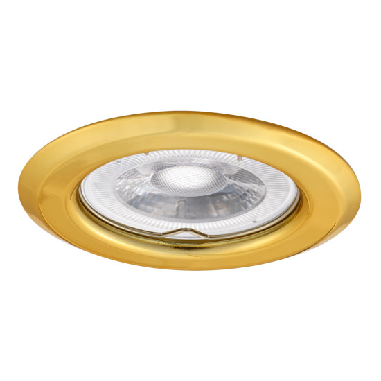 Kanlux 37154 ARGUS II CT-2114-G Einbaurahmen