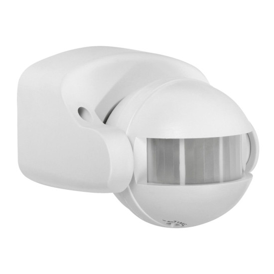 Kanlux 460 ALER JQ-30-W Bewegungsmelder