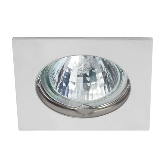 Kanlux 4694 NAVI CTX-DS10-C Einbauleuchte