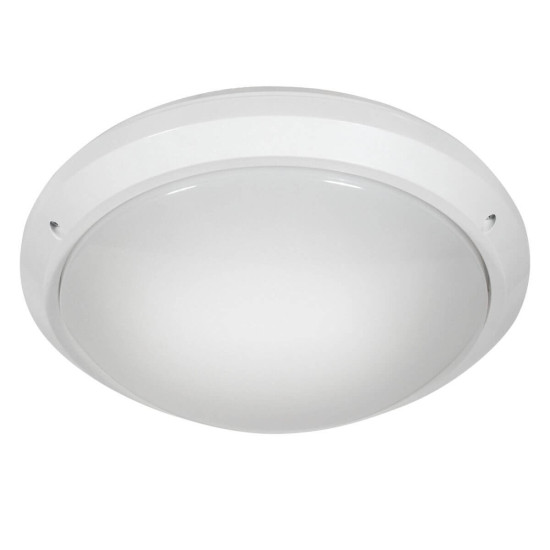 Kanlux 7015 MARC DL-60 Wand-Deckenleuchte