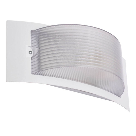Kanlux 7025 TURK DL-60 Wand-Deckenleuchte