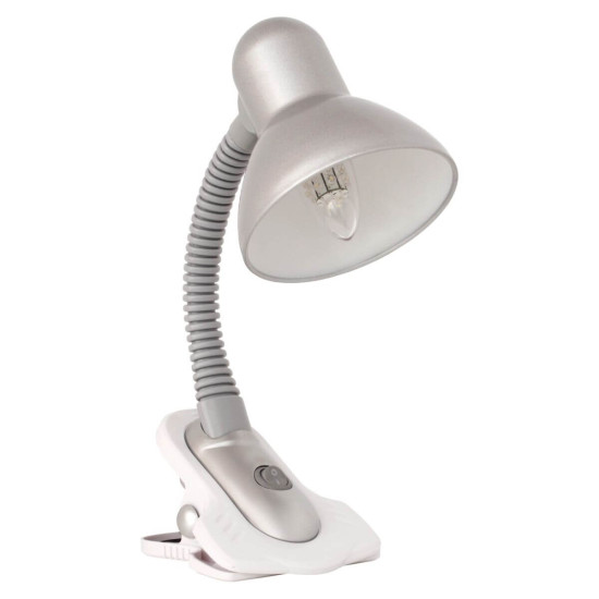 Kanlux 7150 SUZI HR-60-SR Tischleuchte