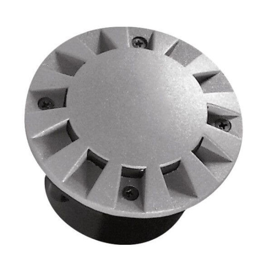 Kanlux 7280 ROGER DL-LED12 Bodeneinbaustrahler