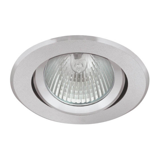 Kanlux 7360 RADAN CT-DTO50 Einbaurahmen