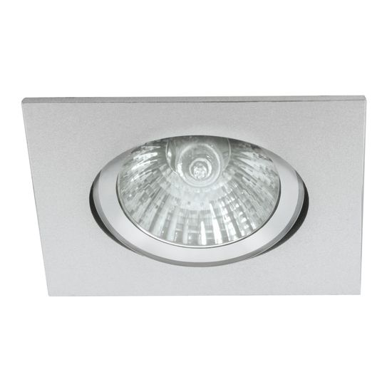 Kanlux 7361 RADAN CT-DTL50 Einbaurahmen